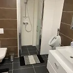 Eiserfeld 3 *