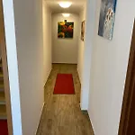 Eiserfeld 3 זיגן