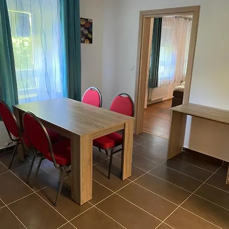 Eiserfeld 3 זיגן