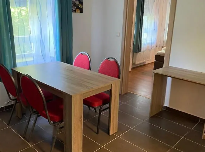 Eiserfeld 3 Ζίγκεν